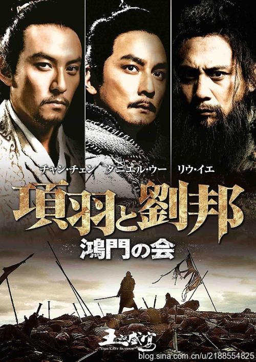 中国银行定期存款单需要什么资料